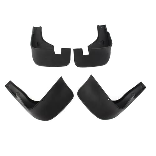 Garde-boue voiture avant arrière pour Lexus RX300 RX330 RX350 XU30