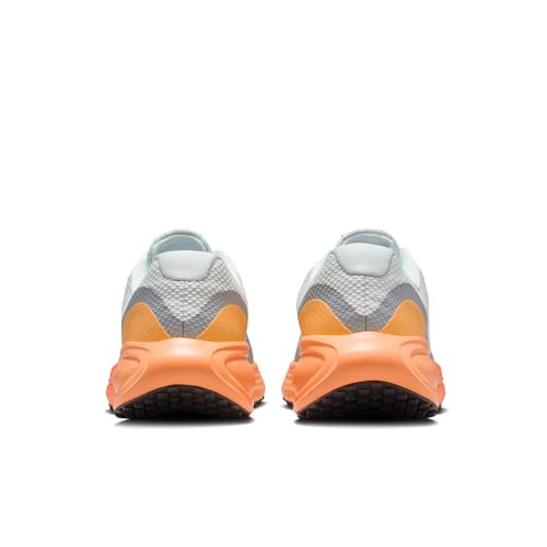Image of Nike Men's Revolution 8 Road Running Shoes