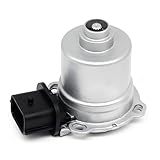OEM AE8Z-7C604-A AE8Z7C604A Automatic Transmission Clutch Actuator Compatible with 2012-2017 Ford Focus SE SEL, 2011-2017 Ford Fiesta