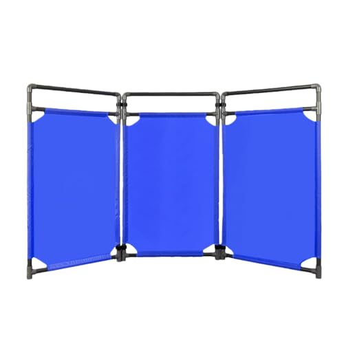 Askifozi[ʃoP[h J̌ʎՒf 3pl S ̃tFX g AEghA Hp [  Gx[^[ eiX p (u[) [sAi]