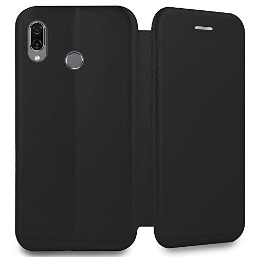 Custodia Honor Play, HonorableDesign Custodia