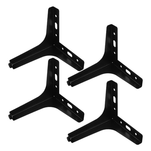 iplusmile �O�p�`�S���Ƌ�r 4�{�Z�b�g 15cm �\�t�@�r �e���r�L���r�l�b�g�����p �r���⋭�p�[�c �Ƌ�p�������i