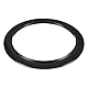 Cokin Z482 Adapterring 82mm (S)