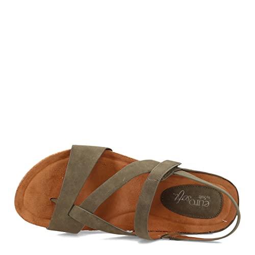 Image of Eurosoft by Sofft womens Gianetta