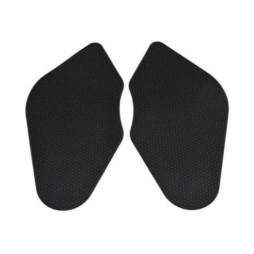 Protection de réservoir autocollante anti-rayure V-Strom 650