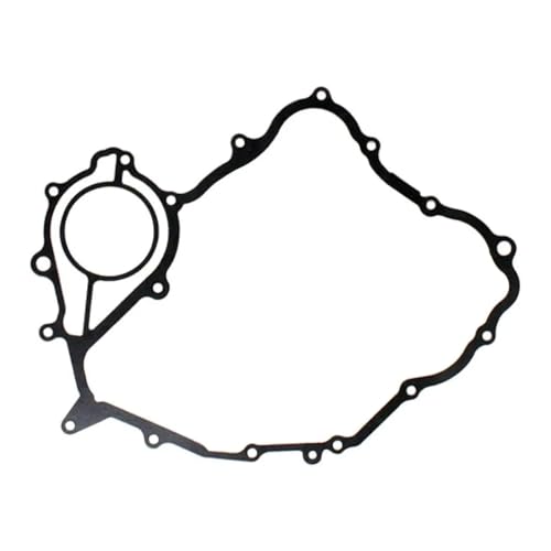 Joint de couvercle de carter gauche pour ATV CF Moto Cforce 850 800 UTV pièce 0JWA-011004-30000