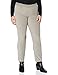 Produktbild Raphaela by Brax Damen Pamina Hose, Stone, 40