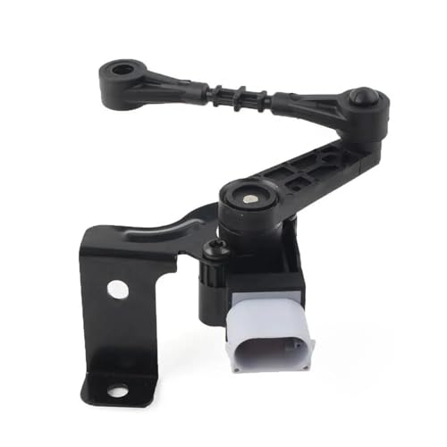 Sensor de altura para Evoque LR024217 soluciona fallo suspensión
