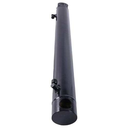 Image of Hydraulic Lift Cylinder 7152266 Compatible with Bobcat S530 S570 | S590 T590 Skid Steer Loader