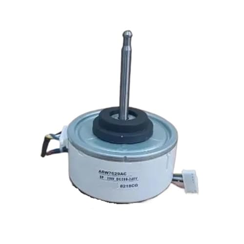 Aire acondicionado inversor con motor de CC y ventilador interno ARW51G8P30AC ARW7629AC ARW7643AC ARW7649AC(ARW7629AC)
