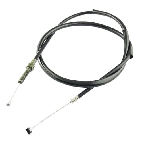 Câble d'embrayage moto haute résistance pour XRV750 référence 22870-MY1-000