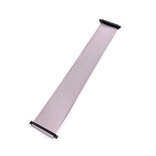 Ligne de connexion de buse 40CM assure un signal fluide Seiko 1536
