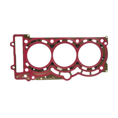Kit joints de culasse carter X3 R 420450080 rechange moteur