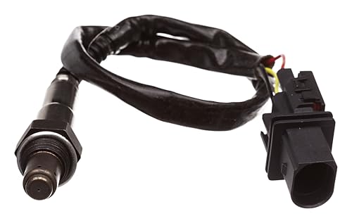 Sonde lambda NGK 91299 technologie céramique de haute précision moteur
