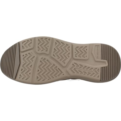 Image of Skechers Men's Parson Oswin Loafer