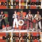 maniac chanson  Roller Mania [Import]