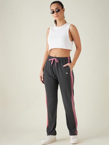 Image of Modeve Women Track Pants