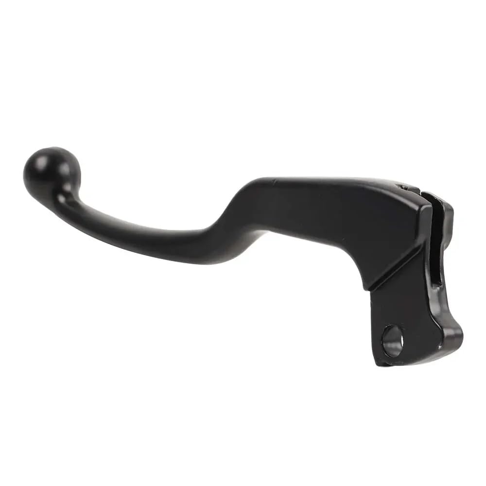 Riderai Clutch Lever Motorbike S For Rc390 Rc200 Rc125 Rc Duke 125 200 250 390 Motorcycle Brake Handle 2013-2024(Clutch Lever)