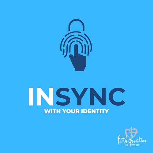 InSync Week 4