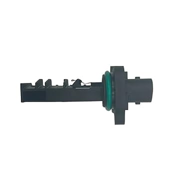 【新品・純正】スイフト(ZC72S)エアフローセンサー　13800-71L00 ngp-parts-o-store_60401-25000032