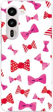 arrows Alpha2 �Ή� �n�[�h�P�[�X F-51G docomo �A���[�Y �A���t�@�c�[ �X�}�z�P�[�X �X�}�z�J�o�[ �s���N���{��