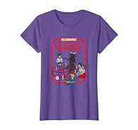 Occult Gothic Horror design. Do you love Occult? If the words Gothic, Grunge, Satan, Tarot, Death, Post Punk, Witchcraft, Nu Goth, Grim, Alternative, Fashion and Antichrist mean anything to you, get this design and show your love for Occult! This des...