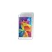Produktbild PhoneNatic 6er-Pack Displayschutzfolien matt kompatibel mit Samsung Galaxy Tab 4 7.0