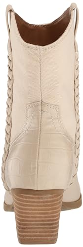 DV Dolce Vita Women's Karyn Western Boot3