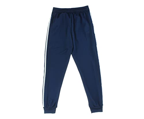 adidas Tape Jogger Boys Active Pants2