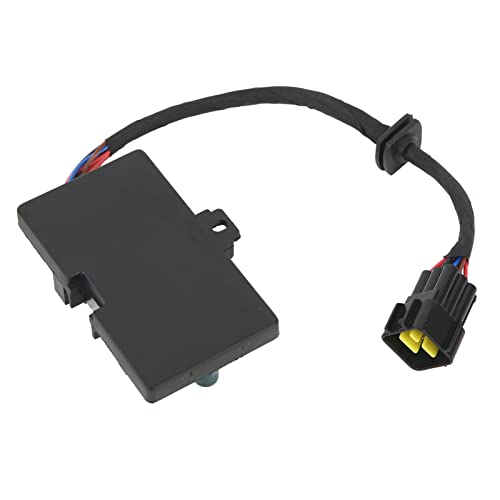 Automotive Ersatz Standheizung Controller Standheizung Controller Platine Controller Fahrzeug Klimaanlage Mainboard Steuerplatine für 12V 5KW 8KW Heizung