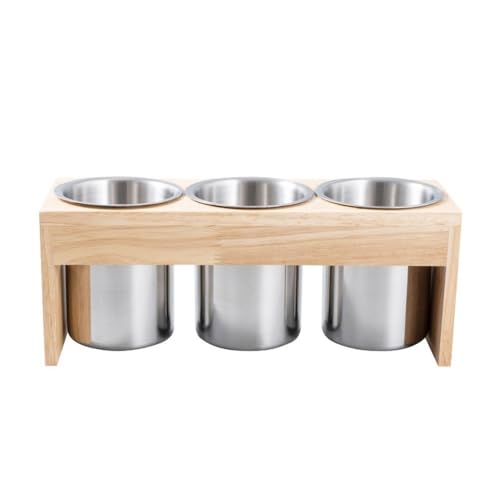 Apaeofl XeX̔uAI[Nނ̃x[XAؐX^hAuZbgANGCeBuȎ[z_[2pbN (D ؐt[ 3)