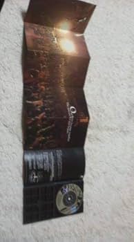 最終値下げ‼️早い物勝ち‼️JamesTaylor CD9枚セット紙ジャケット限定盤 最終値下げ‼️早い物勝ち‼️JamesTaylor CD9枚セット紙