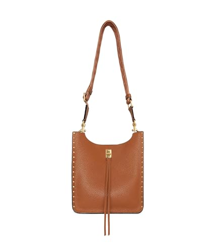 Image of Rebecca Minkoff Darren MD Feed