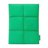 Ajustement universel : notre étui pour tablette 8,3