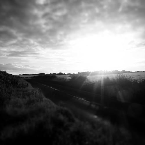 Xgpmnqhmk Audiobook Collection cover art