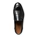 Allen Edmonds Men's Randolph 2.0 Loafer Black Leather 10.5 D