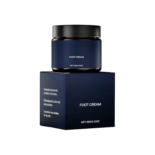 栄養たっのフットケア。敏感肌をケア。乾燥やかかとを柔らかくし、深く保湿し、優しく角質を除去します。2