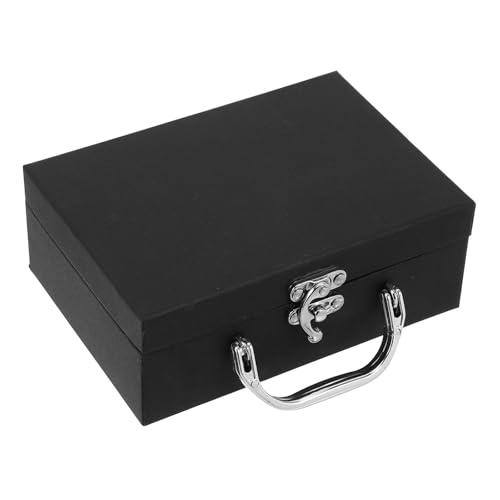 Toddmomy pry[p[X[cP[X[{bNX yʑϋv 㕶[[ RpNggщ\ VvfUCubN