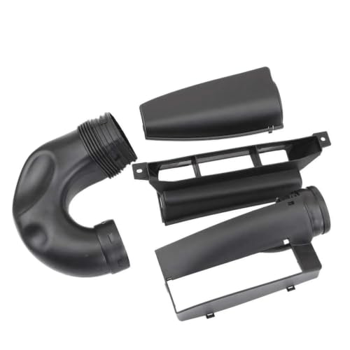 Kit d'aspiration air froid 1K0129618Ab pour VW Golf Plus 2005-2014