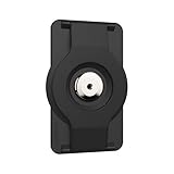 joy factory surface pro case Compatibilité MagConnect; notre connexion magnétique exclusive qui donne aux utilisateurs la possibilité de connecter et de déconnecter la tablette rapidement et facilement. Les supports permettent aux utilisateurs de travailler les mains libres, leur offrant ainsi la flexibilité dont ils ont besoin pour effectuer leur travail efficacement.