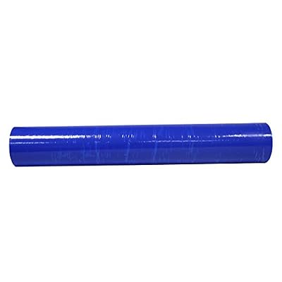Trimaco Easy Mask Protective HVAC Film, 24-inch x 200-feet