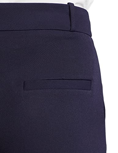 Image of Marie Claire Women Casual Pants