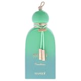 Kolekcja The Dome - Pantheon by Hamidi dla Unisex - 3,4 uncji EDP Spray