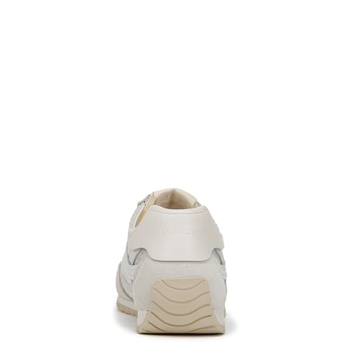 Image of Vince Women's Oasis Runner Sneakers