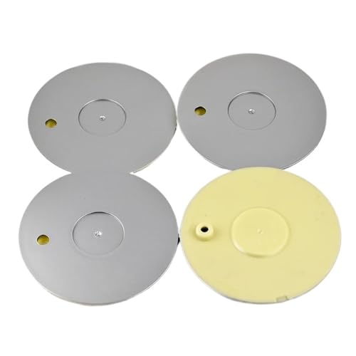 4個 157mm/6.18インチ OD 車用ホイールハブキャップ OZ Turbo リムホイールハブキャップ リムカバー オート交換パーツ ホイールキャップと互換性あり