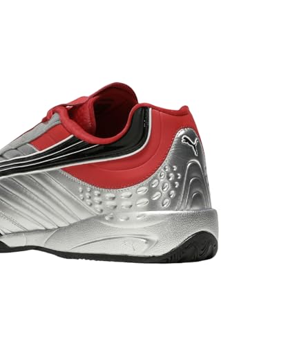 Image of Puma Unisex-Adult V-s2 Goalgetter Sneaker