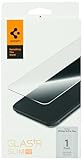 Spigen