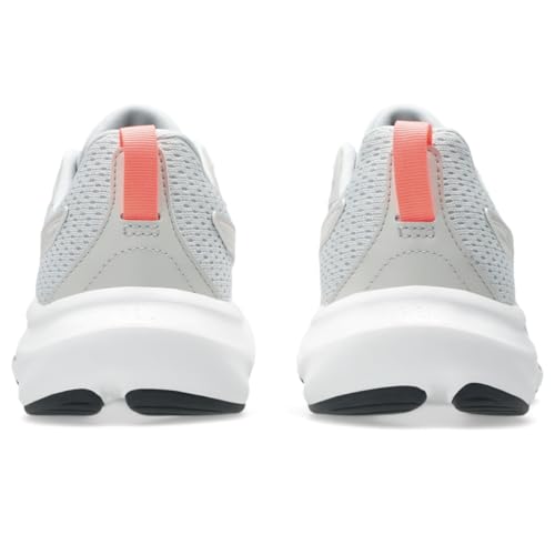 Image of ASICS Gel-Contend 9