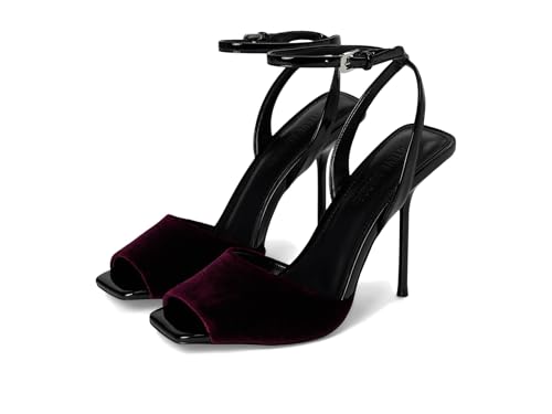 Image of Steve Madden Women's Lilac