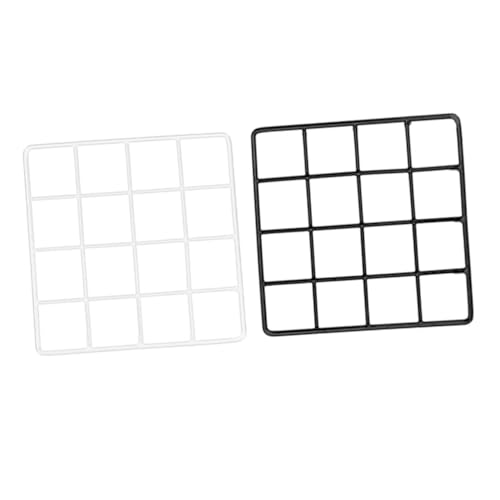 m[uhi 2 ʐ^ǏpACAbVObh ubN zCg tHgt[Ǌ| |XgJ[hAfBXvCΉ